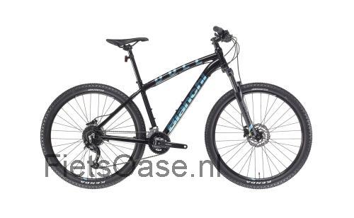 Bianchi Duel beoordelingen en specificaties